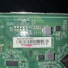 Vizio M75-c1 Main Board