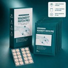 Magnefit Patch Pro