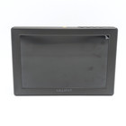 Lilliput A7s 7  Full Hd Hdmi Field Led Monitor With 4k Support A7s-black
