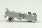 E Leitz Wetzlar Leica Right Angle  Mount  Viewfinder