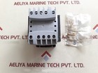 Legrand 42872 Compact Transformer