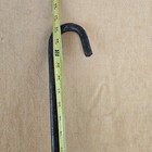 Antique Boat Anchor Grappling Recovery Hook 26   Nautical Iron Hand Forged 