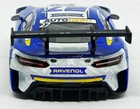 Carrera 31067 Mercedes-amg Gt3 Evo Digital 132 1 32 Slot Car