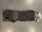 Hatch Operator Tactical Sog Series Gloves Large 2 Pack
