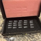 Lot Of 18 Signetics Ne556n Dual Timer Ic     Dip-14     Nos Vintage 556 Timer Chips