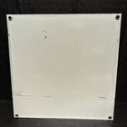 Vintage Bell System American Telephone   Telegraph Co Porcelain Sign Ande Rooney