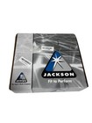 Jackson Classic 500 Womens girls Figure Ice Skates Children s Size-2 0