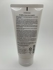 Cosrx Low Ph Good Morning Gel Cleanser - 150ml - Expires 2027