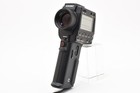       mint W case  Sekonic L-778 Dual Spot F Light Exposure Meter From Japan