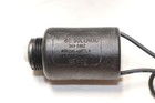 10x Lot R811-24vacg Irritrol Toro And Richdel Universal Encapsulated Solenoid