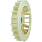 Century Motors 622218 1 2  Internal Motor Cooling Fan