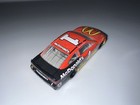 Nascar 2017 Jamie Mcmurray Mcdonald   s 1 64 Diecast