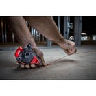 Milwaukee 48-22-3980 100  Bold Line Chalk Reel