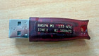 Husqvarna Viking Digitizer 10000 Hasp4  w0598 Dongle  key For Software Access