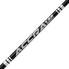 Accra Tz5   Tz6 Driver wood 55 65 75 Golf Shafts  335  Tip Choose Flex weight