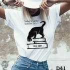 T Shirt Today   s Lucky Winner Is     T-shirt Customize For Gift