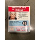 Oakland  California Phone Book Yellow Pages - September 2010 Area Code 510 At t
