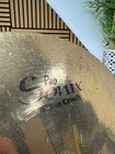Sabian Pro Sonix Crash 16  40cm Cymbal   Drum  oc65