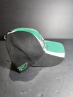 Saskatchewan Roughriders Canada Cfl Reebok Hat Cap Adjustable 