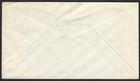 1929 George Rogers Clark Fdc  651 Mellone  11g - Roessler Cachet