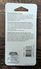 Graco Tip Filter 224454