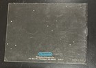 10-yard Fight Nes Nintendo Instruction Manual Booklet Only Nes-ty-usa