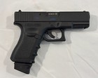 Umarex Glock 19 Gen 3 -  177 Caliber Co2 Bb Pistol - Airgun Armory
