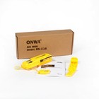 Onwa Ks-33r Ais-mob Personal Locator Beacon  Smartfind Ais Mob Tracker Transmits
