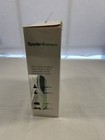 Datacolor Spyder4express Easy Monitor Calibration Colorimeter Display System