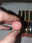 Lipsense Senegence Apple Cider Lip Color Lot Of 5 Sealed