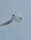 Bradley Smoker Replacement Generator Motor For Led Generators