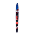 Ho Blast Combo Water Skis - 2025 - 67  W blaze Boot   Rts