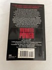 Unlimited Power   The New Science Of Personal Achievement By Anthony Robbins   