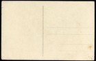German Ww1 Rppc Photo Postcard Trench Battle From Argonne Forest Battle