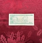 Foreign Currency Circulated Banknote World Paper Money Bill Note 500 Pesos 2023