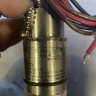 Sigma Netics 703-uaj-2500n   703uaj2500n