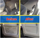 Spot Remover  Stain Remover For Carpet   Fabric  32 Fl  Oz  - 2 Pack