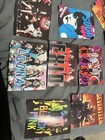 Kpop Posters And Jimin Folder