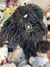 Jellycat Selfridges Uk Exclusive Inkli Bunny Brand New Authentic With Tags 51 Cm