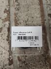 New Phonak Power X-receiver  3xp   right  Usa Seller - Fast Shipper