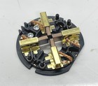 Genuine Oem Milwaukee 22-22-2602 Brush Card Assembly