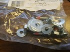 Nilfisk Advance L08603960 - Genuine Oem Disc Scrub Deck Syst Hardware