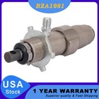 Aftermarket Airless Spray Pump 246428 Fits Sprayer 390 Ultra 395 490 495 595 New