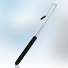 2 Pack Puppet Arm Control Metal Puppet Handles Sticks For Full Body Puppet