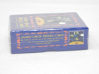 Sacred Circle Oracle Cards     Dr Bluehawks Stec   Cheryl Jackson New Sealed