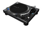 Pioneer Dj Plx-1000 Professional Turntable