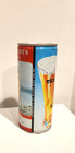 Tennent s Girls Lager Beer Vicky Maid Of The Loch 15 5oz Steel Beer Can Scotland