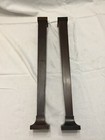 Architectural Salvage Decorative Wood Columns