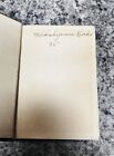 1927 The Bluejackets    Manual 7th Ed United States Navy Usn