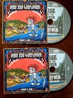 Bob Weir John Mayer 8 8 22 Acoustic Mayer Solo 8 21 22 Dvds Grateful Dead   Comp